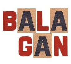 Balagan Films